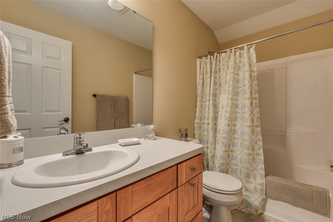 Brooks Condo Ph 14 - Residential