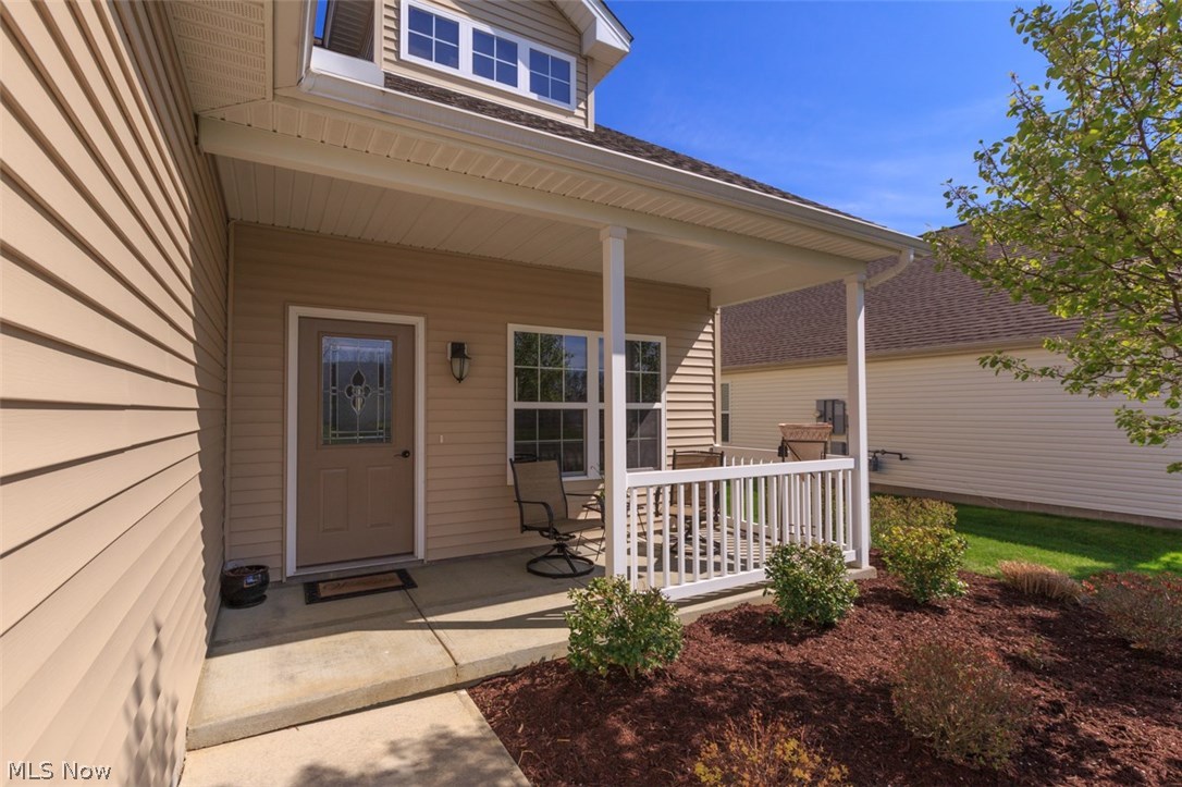 Brooks Condo Ph 14 - Residential