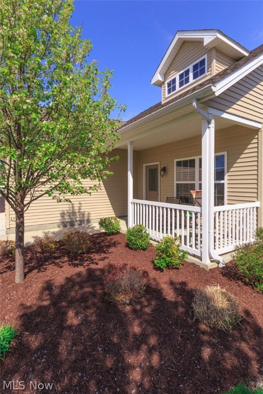 Brooks Condo Ph 14 - Residential