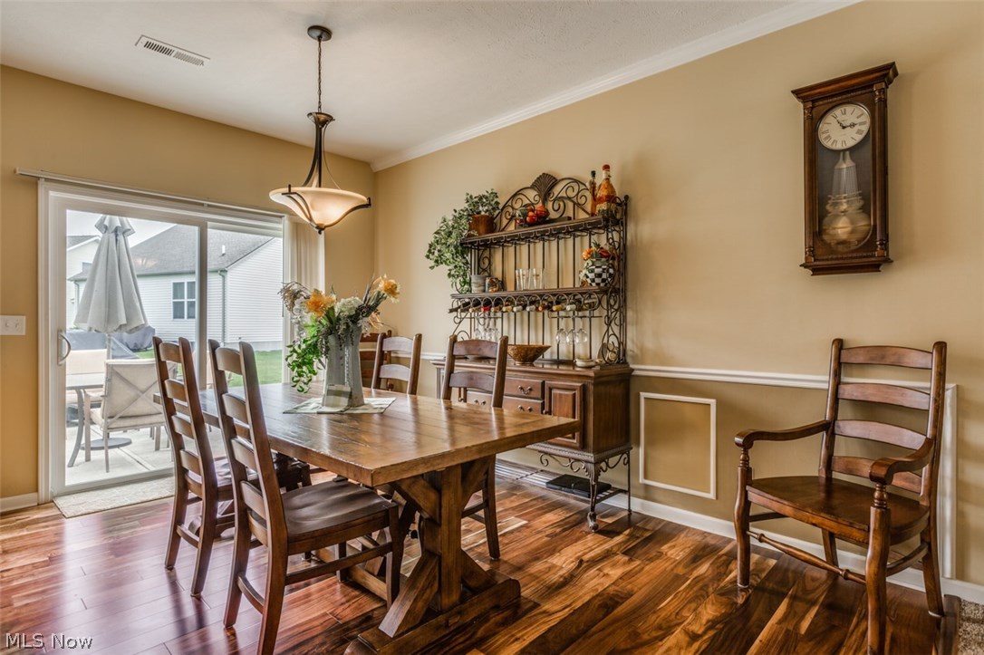 Brooks Condo Ph 14 - Residential