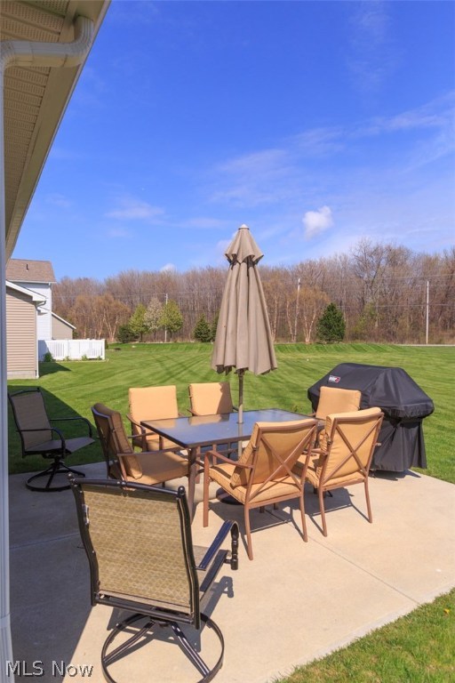 Brooks Condo Ph 14 - Residential