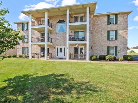 Photo for 7368 Eisenhower Drive 5