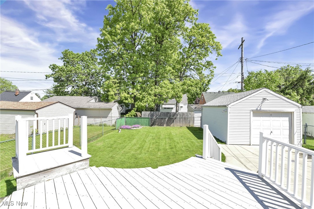 8204 Southington Drive