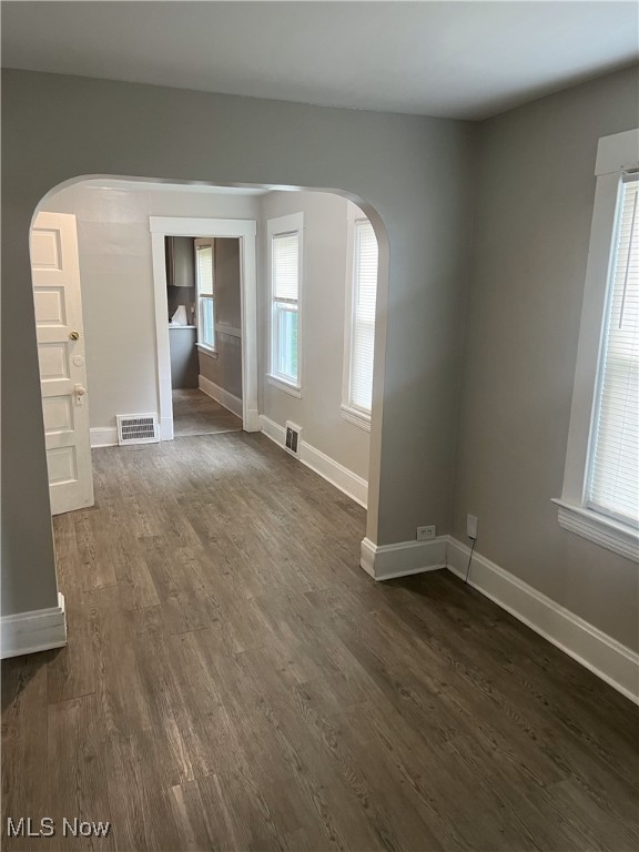 Van De Boe Hager & Cos Lenox - Residential Income