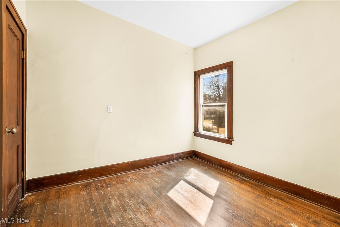 Henry J Johnson Trustees Resu - Residential Income