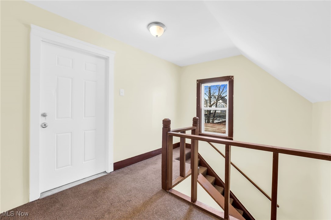 Henry J Johnson Trustees Resu - Residential Income