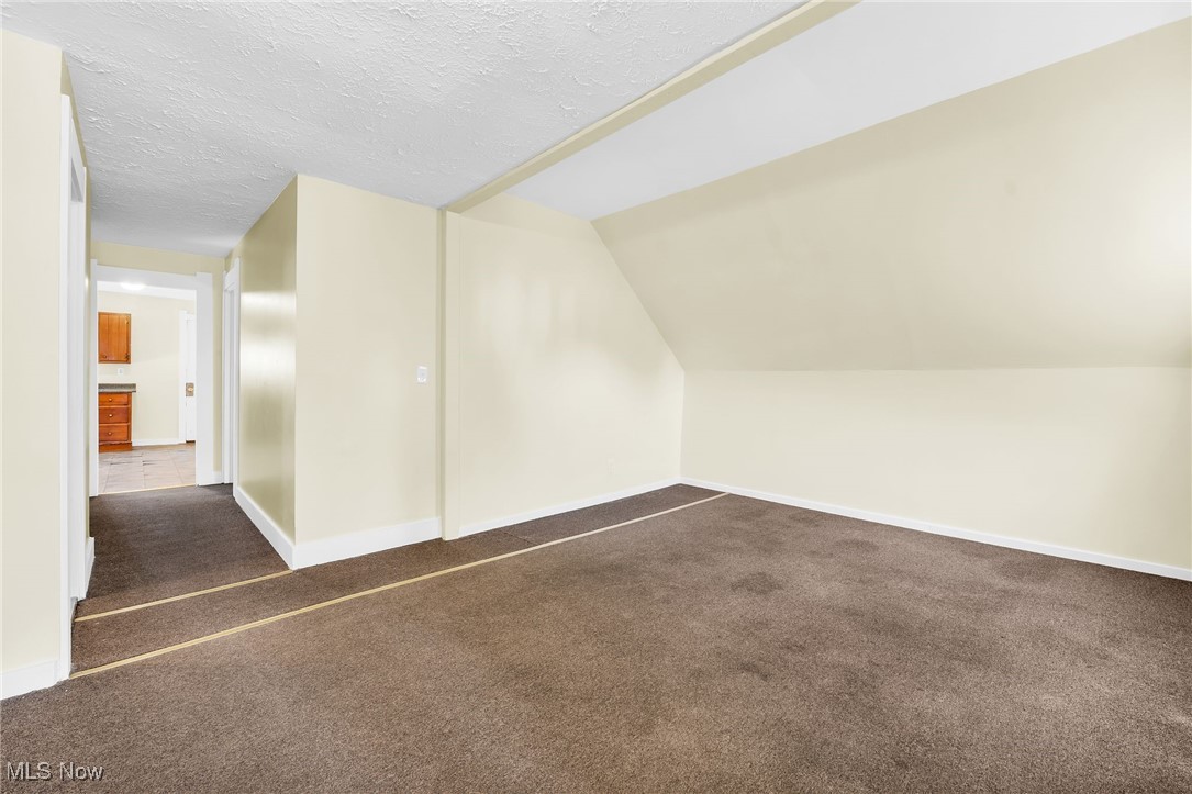 Henry J Johnson Trustees Resu - Residential Income