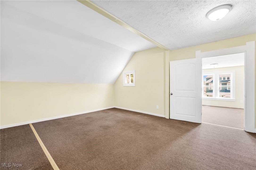 Henry J Johnson Trustees Resu - Residential Income