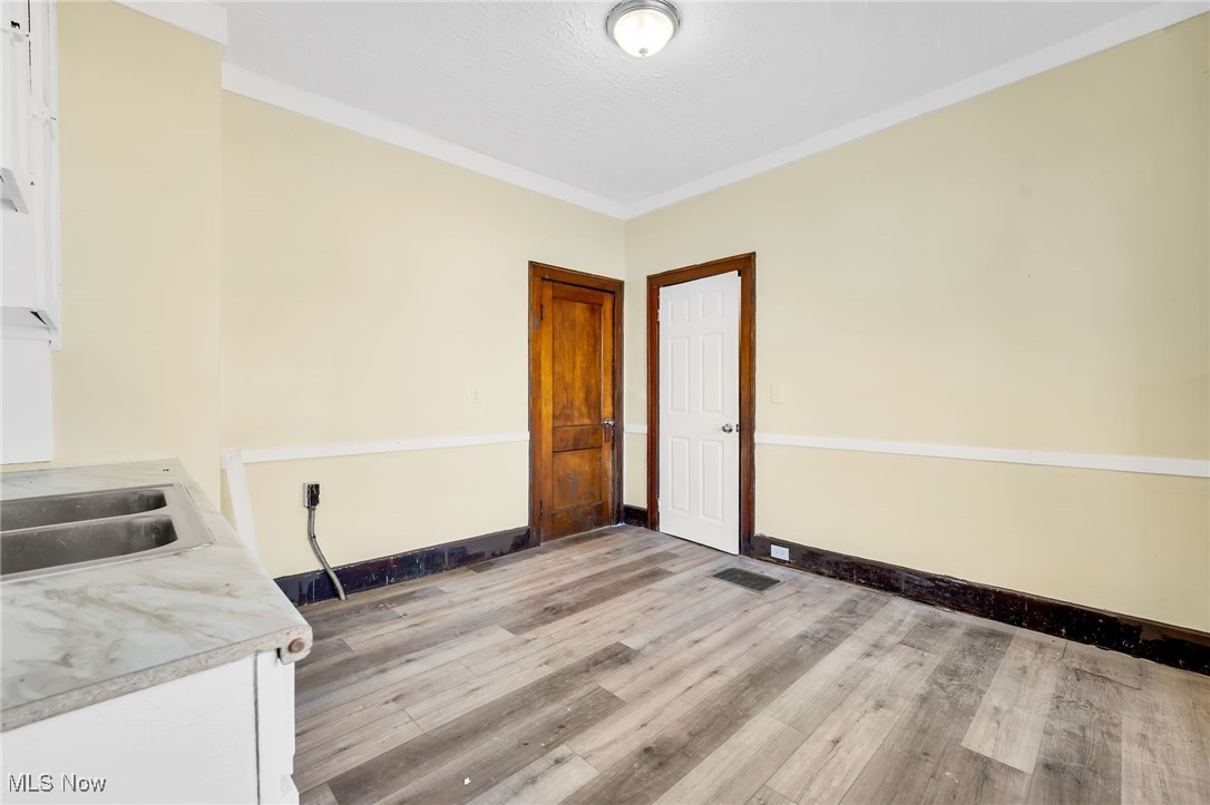 Henry J Johnson Trustees Resu - Residential Income