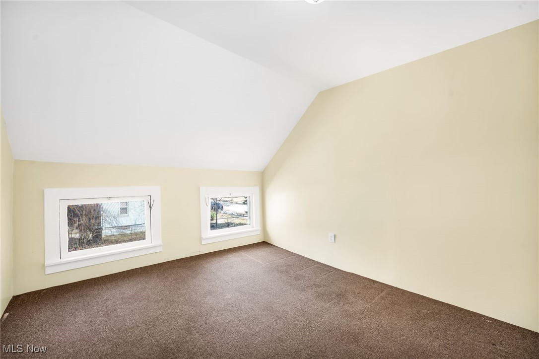 Henry J Johnson Trustees Resu - Residential Income