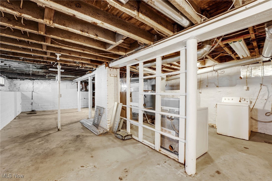 Henry J Johnson Trustees Resu - Residential Income