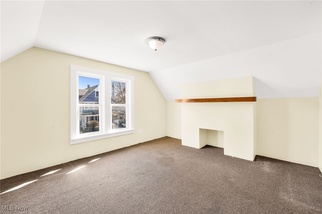 Henry J Johnson Trustees Resu - Residential Income