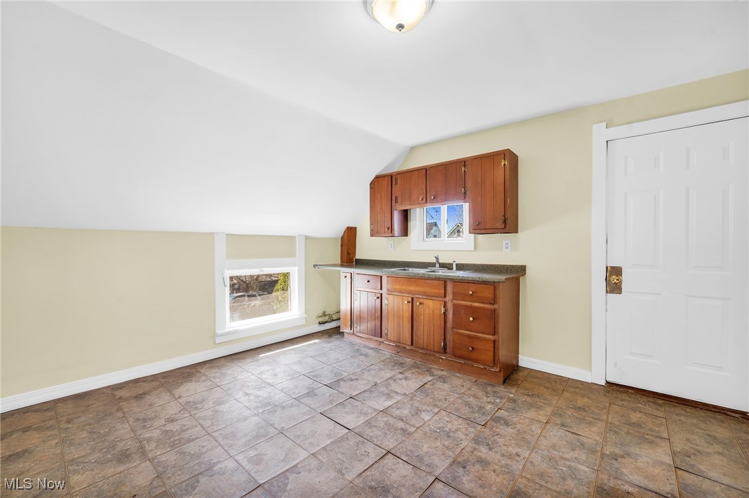 Henry J Johnson Trustees Resu - Residential Income