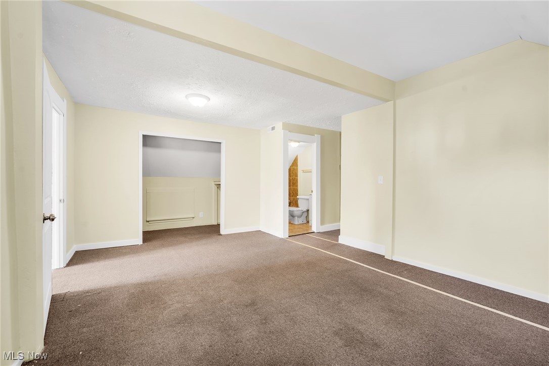 Henry J Johnson Trustees Resu - Residential Income