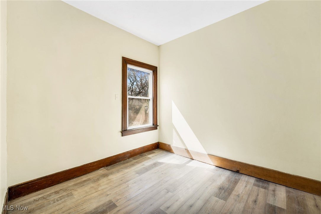 Henry J Johnson Trustees Resu - Residential Income