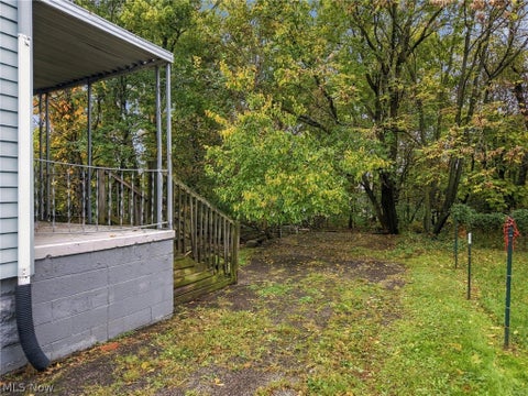 Tiny photo for 367 Fuller Street, Akron, OH 44306 (MLS # 5257171)