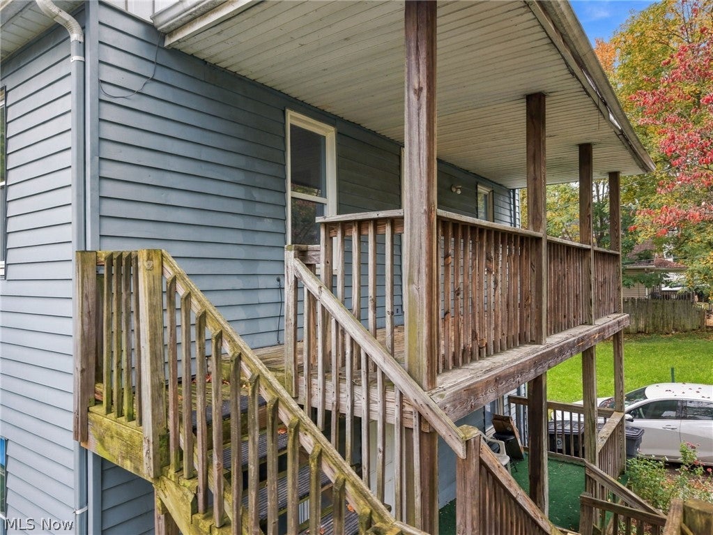 367 Fuller Street