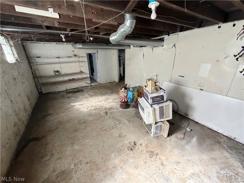 Tiny photo for 367 Fuller Street, Akron, OH 44306 (MLS # 5257171)