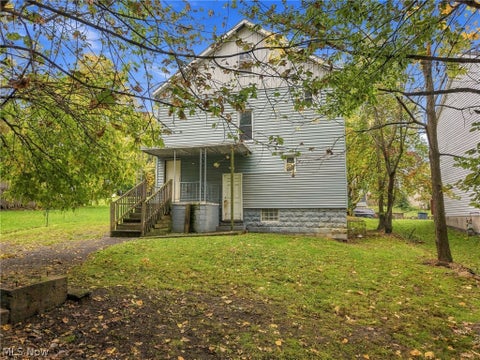 Tiny photo for 367 Fuller Street, Akron, OH 44306 (MLS # 5257171)