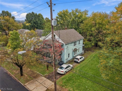 Tiny photo for 367 Fuller Street, Akron, OH 44306 (MLS # 5257171)