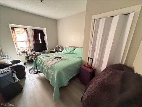 Tiny photo for 367 Fuller Street, Akron, OH 44306 (MLS # 5257171)