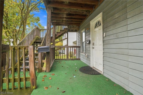 Tiny photo for 367 Fuller Street, Akron, OH 44306 (MLS # 5257171)