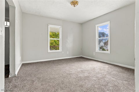 Tiny photo for 367 Fuller Street, Akron, OH 44306 (MLS # 5257171)