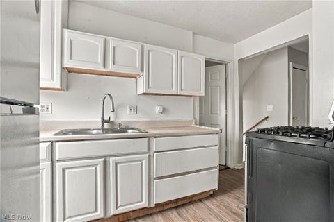 Tiny photo for 367 Fuller Street, Akron, OH 44306 (MLS # 5257171)