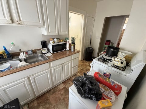 Tiny photo for 367 Fuller Street, Akron, OH 44306 (MLS # 5257171)