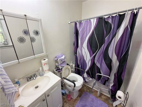 Tiny photo for 367 Fuller Street, Akron, OH 44306 (MLS # 5257171)