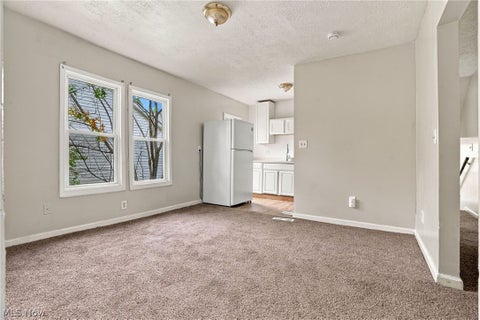 Tiny photo for 367 Fuller Street, Akron, OH 44306 (MLS # 5257171)