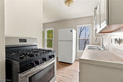 Tiny photo for 367 Fuller Street, Akron, OH 44306 (MLS # 5257171)