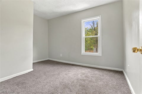 Tiny photo for 367 Fuller Street, Akron, OH 44306 (MLS # 5257171)
