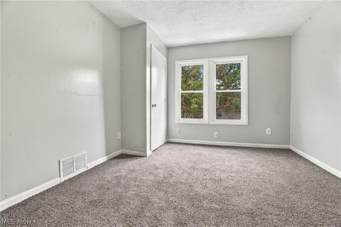 Tiny photo for 367 Fuller Street, Akron, OH 44306 (MLS # 5257171)