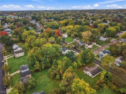 Tiny photo for 367 Fuller Street, Akron, OH 44306 (MLS # 5257171)