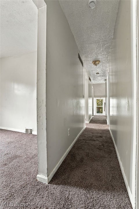Tiny photo for 367 Fuller Street, Akron, OH 44306 (MLS # 5257171)