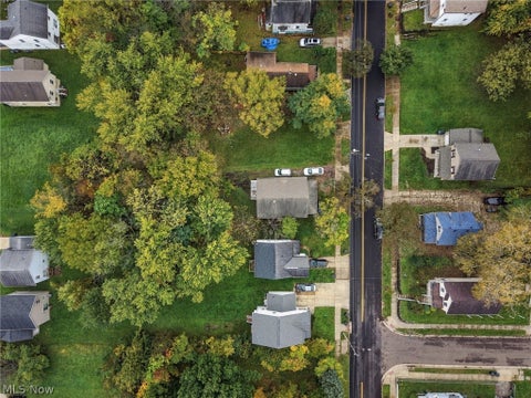 Tiny photo for 367 Fuller Street, Akron, OH 44306 (MLS # 5257171)