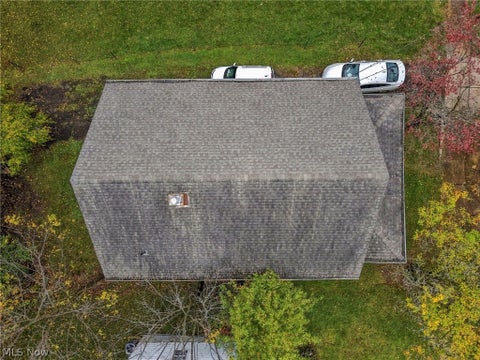 Tiny photo for 367 Fuller Street, Akron, OH 44306 (MLS # 5257171)