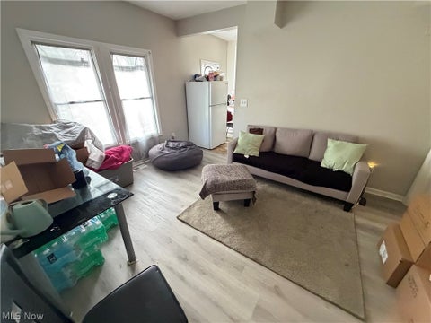 Tiny photo for 367 Fuller Street, Akron, OH 44306 (MLS # 5257171)