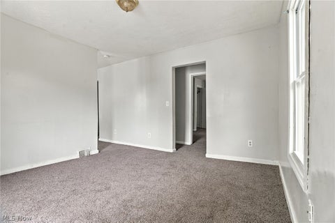 Tiny photo for 367 Fuller Street, Akron, OH 44306 (MLS # 5257171)