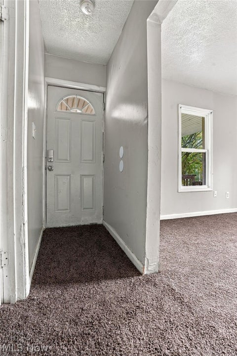Tiny photo for 367 Fuller Street, Akron, OH 44306 (MLS # 5257171)