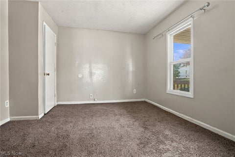 Tiny photo for 367 Fuller Street, Akron, OH 44306 (MLS # 5257171)