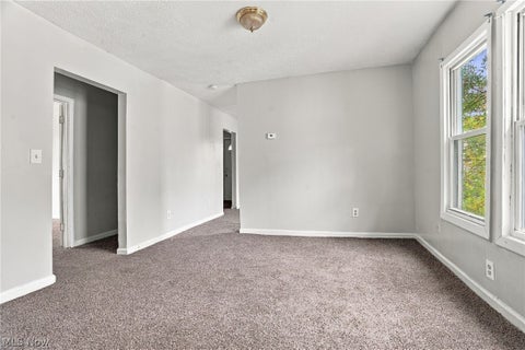 Tiny photo for 367 Fuller Street, Akron, OH 44306 (MLS # 5257171)