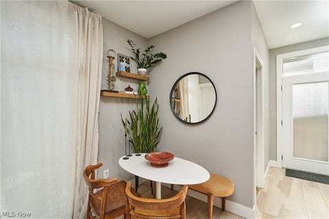 Tiny photo for 921 Jefferson Avenue, Cleveland, OH 44113 (MLS # 5239783)