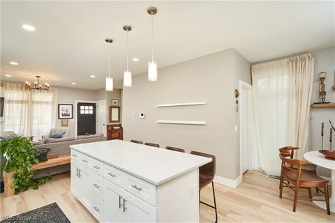 Tiny photo for 921 Jefferson Avenue, Cleveland, OH 44113 (MLS # 5239783)