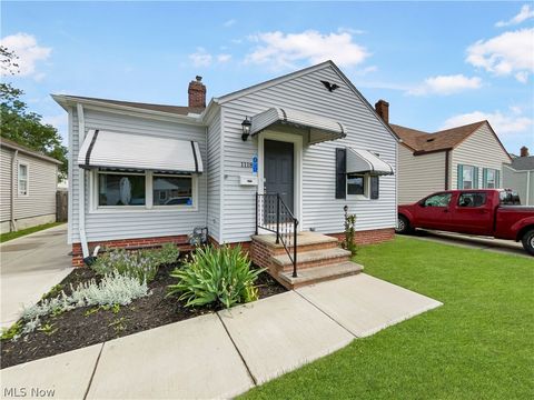 Single Family Residence in Cleveland OH 1118 Clearview Avenue.jpg