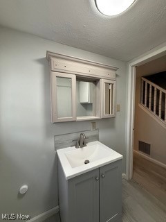 Voris - Residential Lease