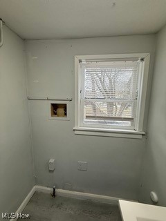 Voris - Residential Lease