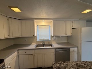 Voris - Residential Lease