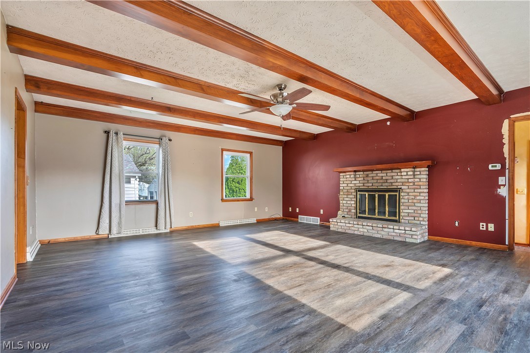 North Canton - Residential